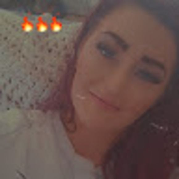 cheyy_l